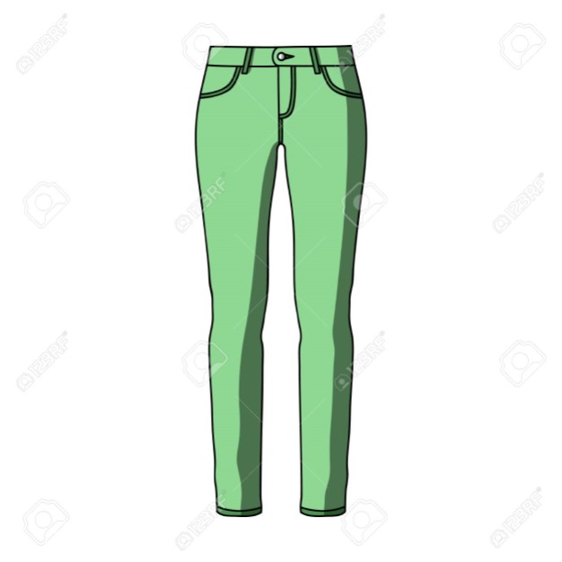 Pantolon