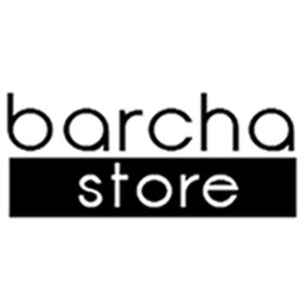 Teknofish | Barcha