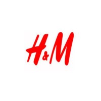 Teknofish | H&M