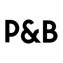 Teknofish | Pull&Bear