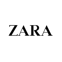 Teknofish | Zara